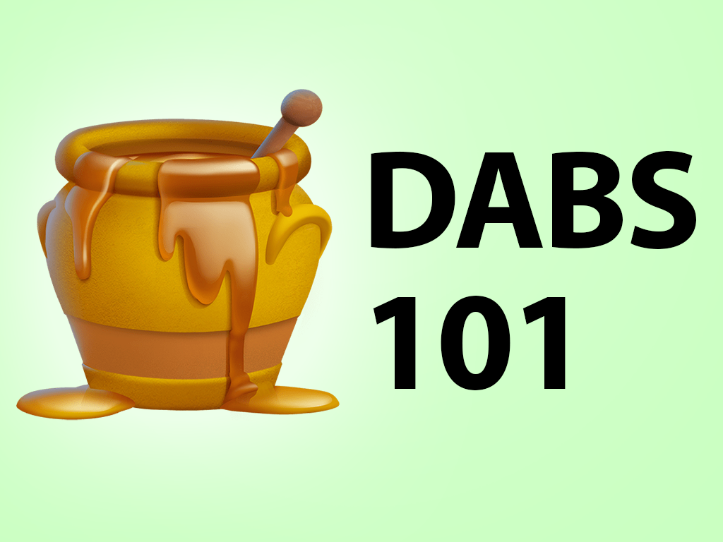 A Beginner's Guide to Dabbing: Tools, Techniques, and Safety Tips