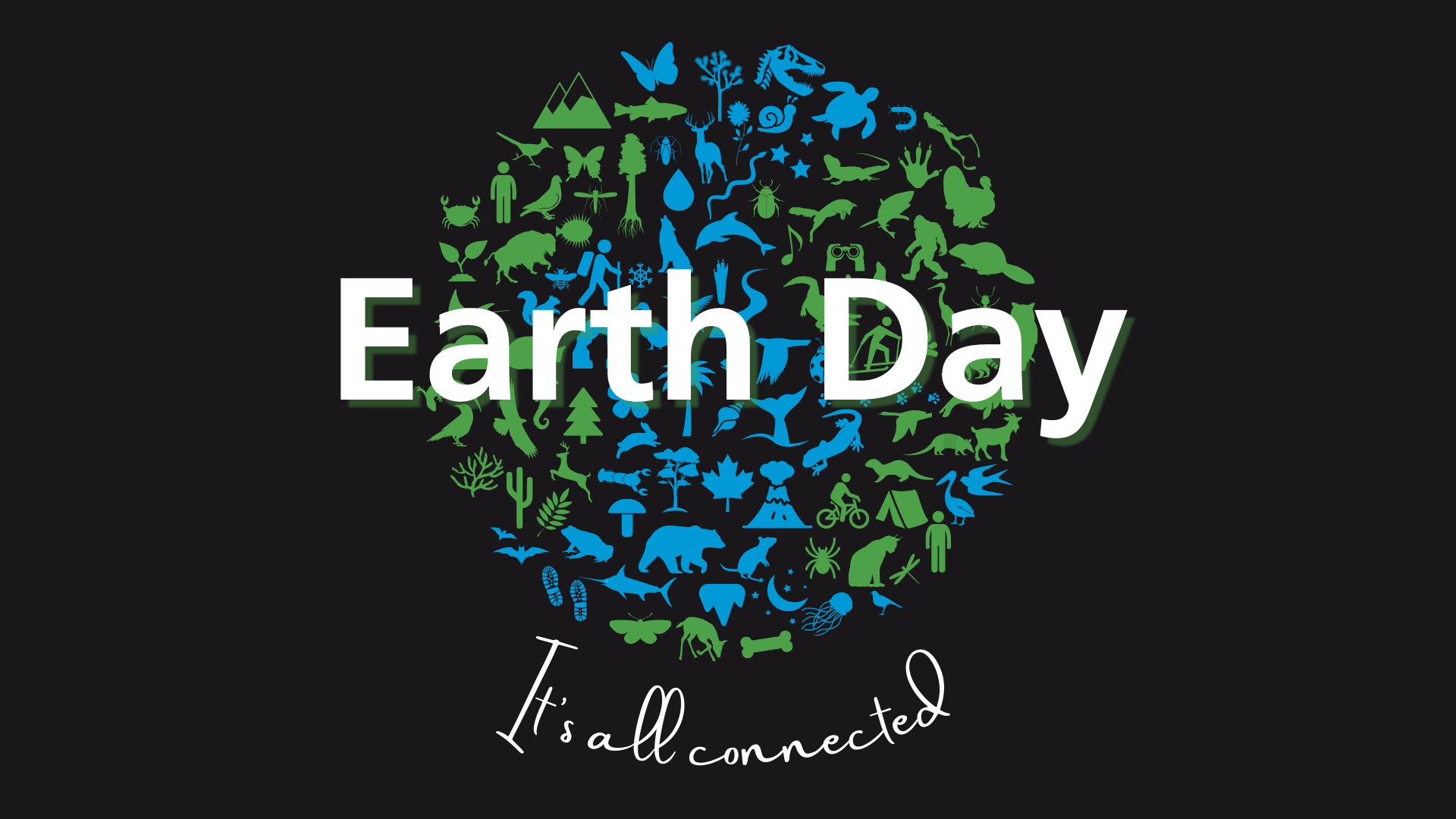 Celebrating Earth Day: 5 Ways You Can Make an Impact