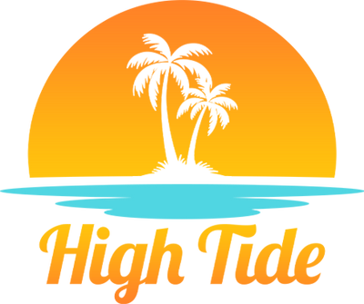 High Tide