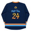 High Tide Recycled Hockey Jersey (2024)