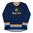 High Tide Recycled Hockey Jersey (2024)