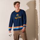 High Tide Recycled Hockey Jersey (2024)