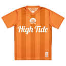 High Tide Recycled Soccer Jersey (2024)