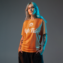 High Tide Recycled Soccer Jersey (2024)