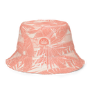 High Tide Reversible Bucket Hat