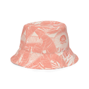 High Tide Reversible Bucket Hat