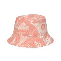 High Tide Reversible Bucket Hat