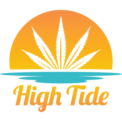 High Tide