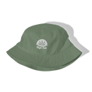 Organic High Tide Bucket Hat