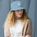 Organic High Tide Bucket Hat