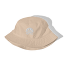 Organic High Tide Bucket Hat