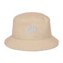 Organic High Tide Bucket Hat