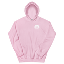 Heart Belongs to the Ocean Hoodie