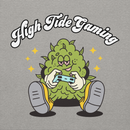 High Tide Gaming Hoodie