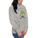 High Tide Gaming Hoodie