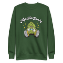 High Tide Gaming Sweatshirt